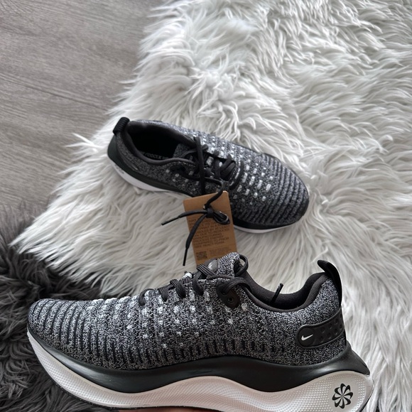 Nike Reactx infinity run 4 - Picture 6 of 14